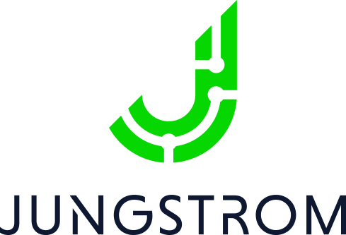 www.jungstrom.de